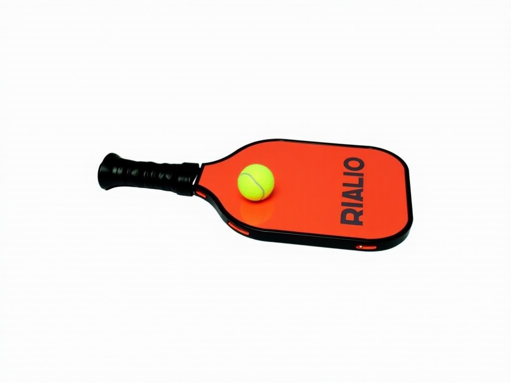 B2B Choosing The Right Pickleball Paddle Supplier