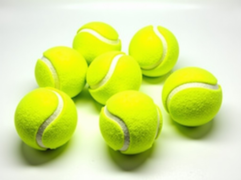 b2b different types of pickleball balls Supplier