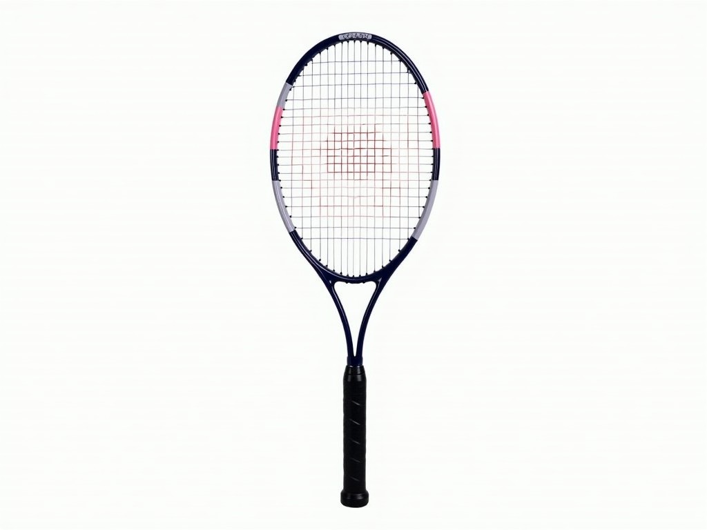 B2B Tennis Racket For Beginners Female Supplier