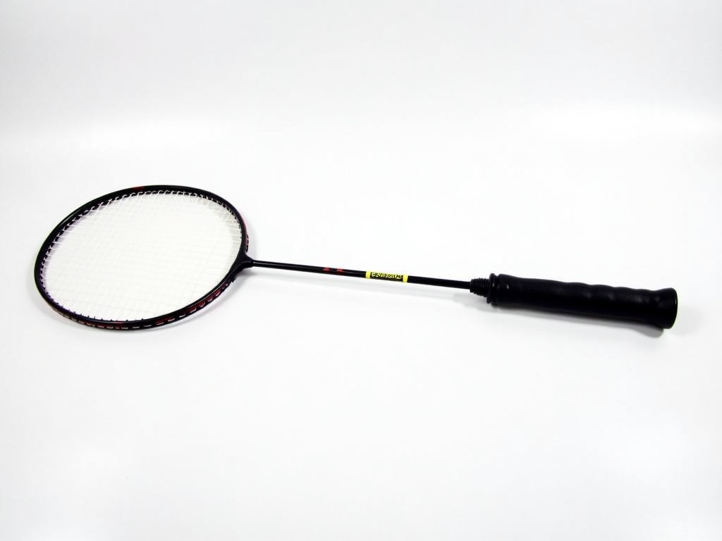 Best Price Cheap Badminton Racket Top Factory