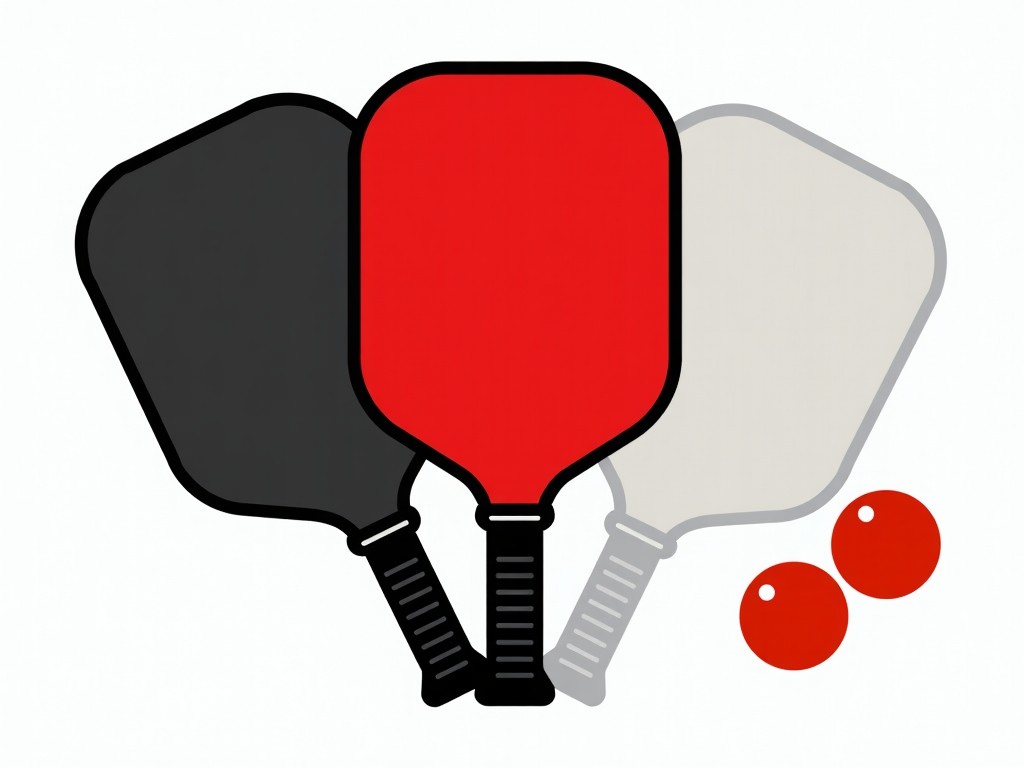 Best Price Entry Level Pickleball Paddles Company