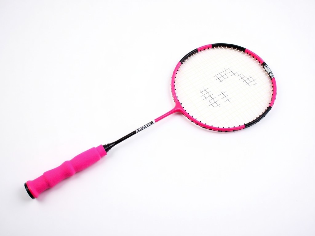Best Price Falcon Diamond Padel Racket For Sale