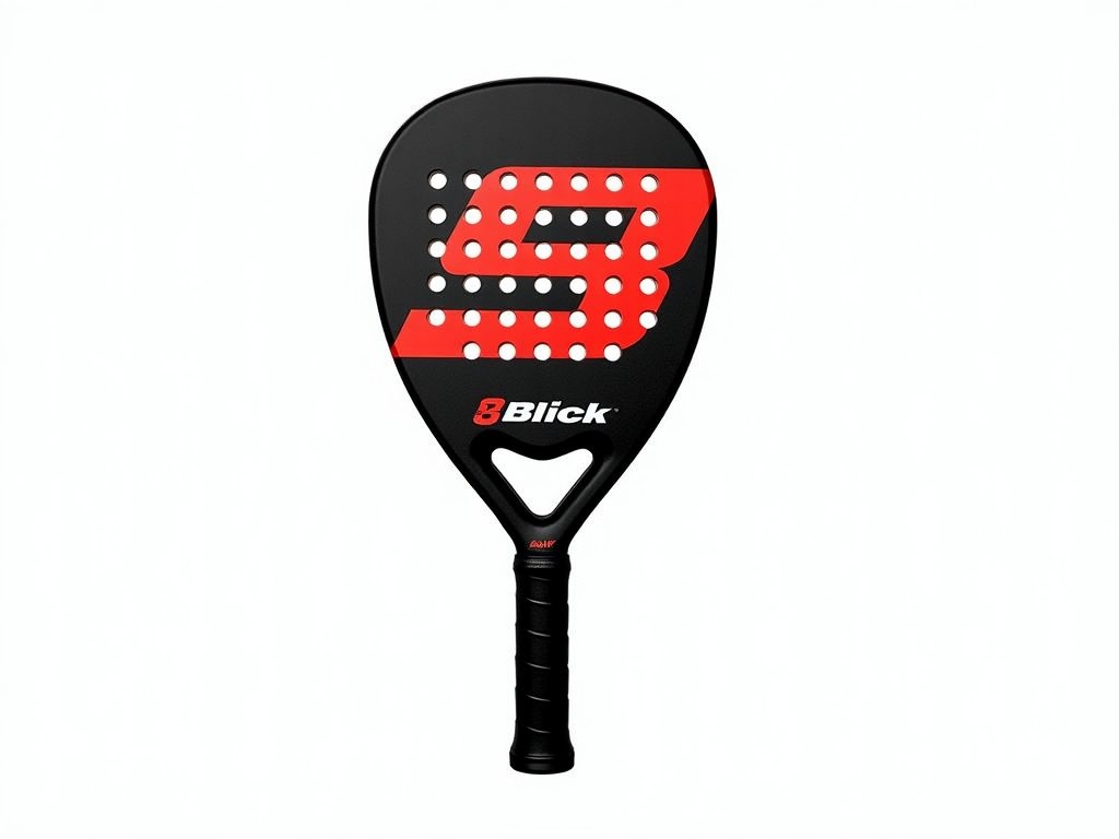Best Price High Quality Carbon Fiber Padel Racket Company