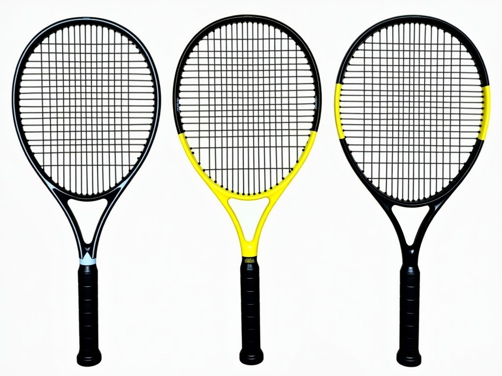 Best Price Tennis Rackets For Intermediate Players For Sale