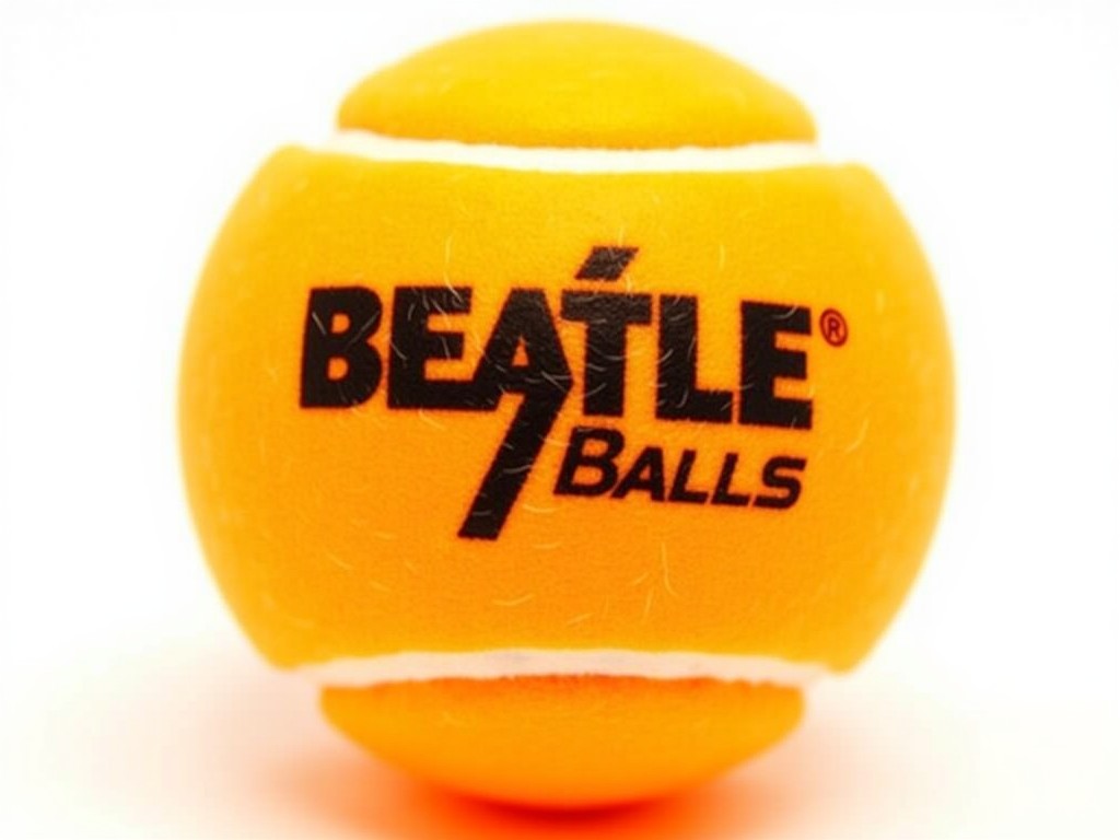 bulk 48 hole pickleball balls wholesale