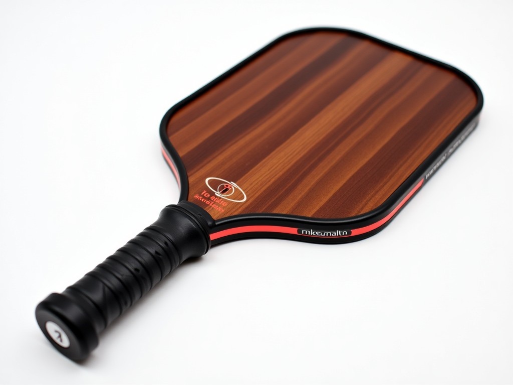 bulk ianoni pickleball paddle top exporter