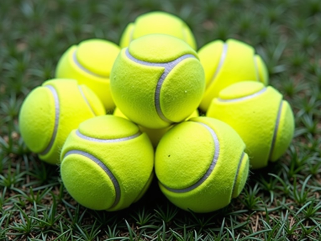 Bulk outdoor pickleball balls for sale