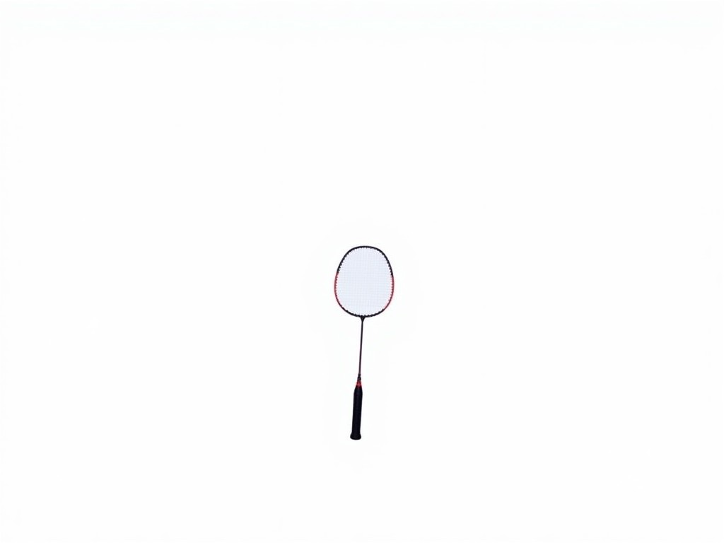 Buy Alpsport Badminton Training Racket Hot Sale