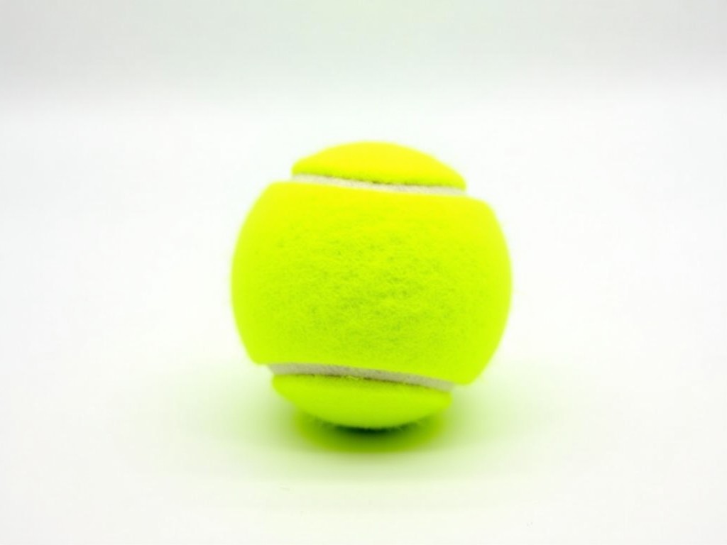 Buy Beach Tennis Balls Wholesale