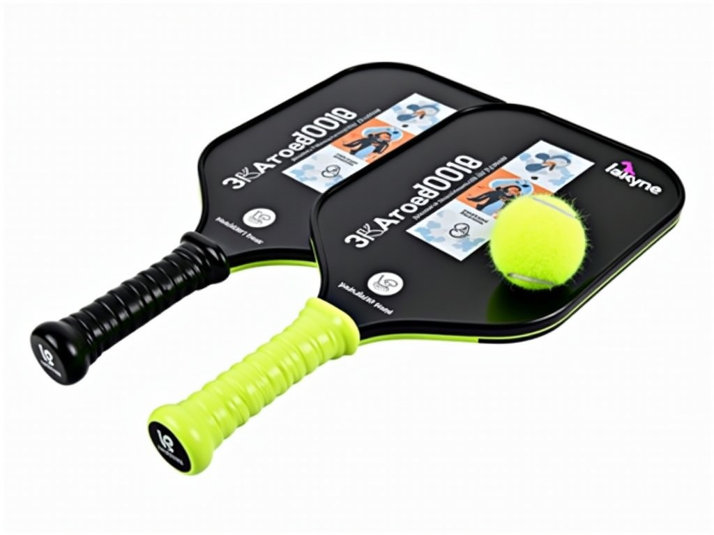 Buy Easy Set Up Pickleball Net Hot Sale
