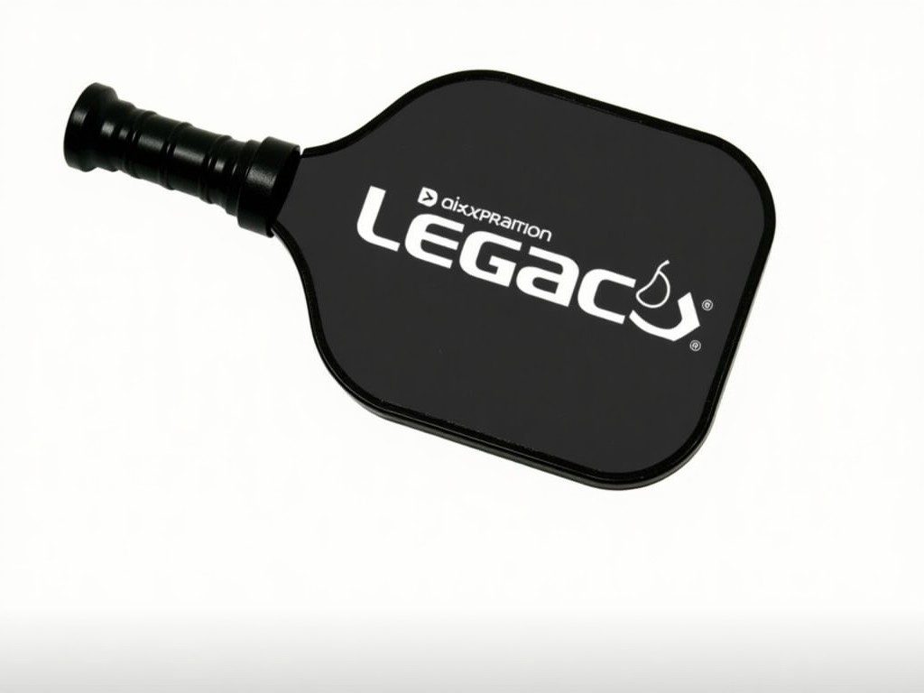 Buy Legacy Pro Pickleball Paddle For Sale