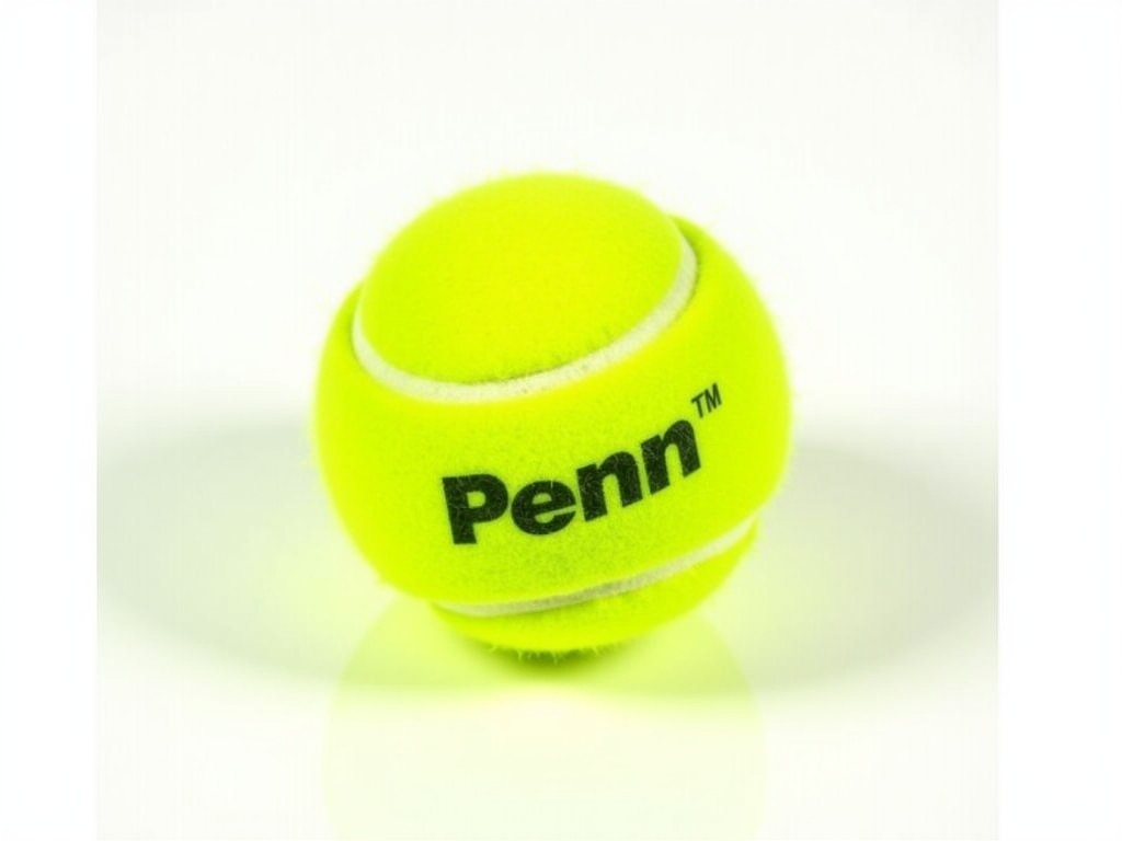 Buy Penn 26 Outdoor Pickleball Balls Wholesale