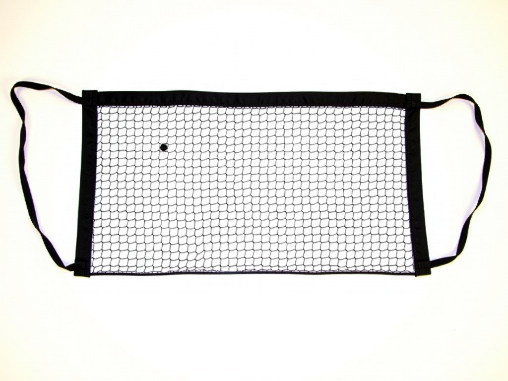 Buy Picklenet Pickleball Replacement Net For Sale