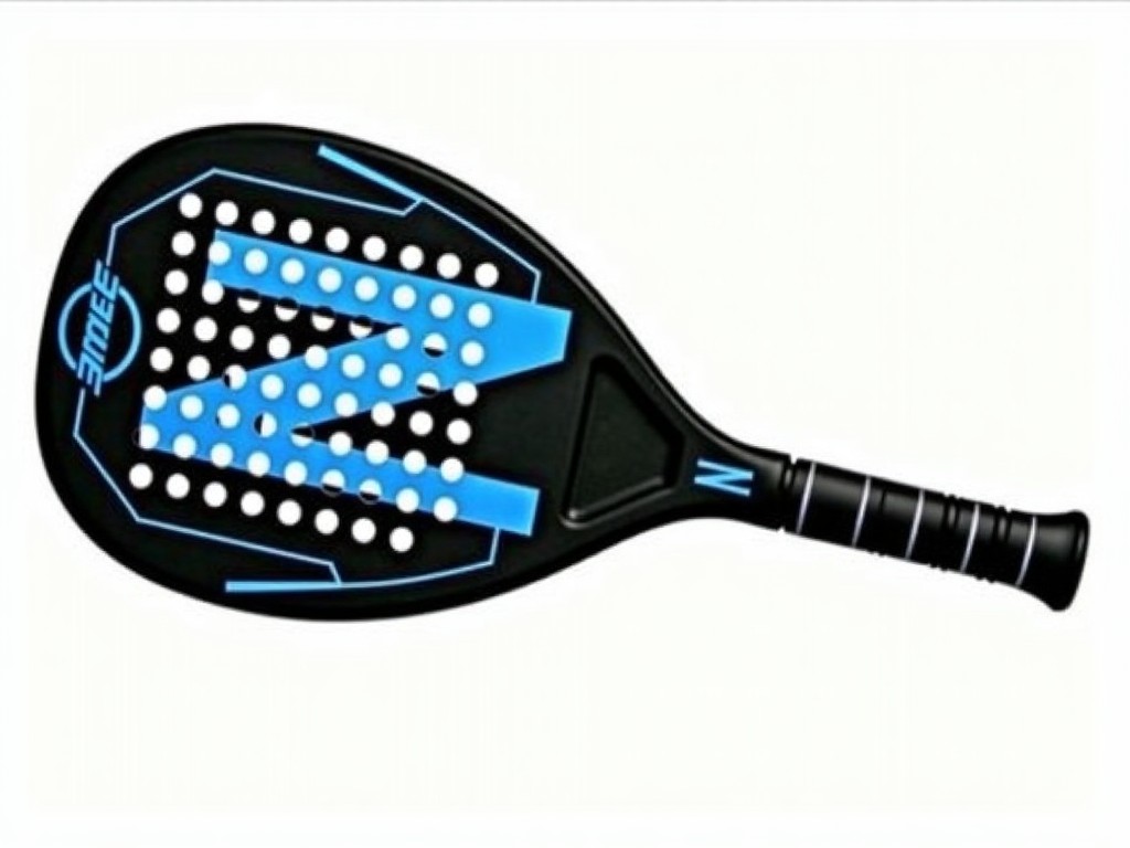 Buy Slazenger Rs Padel Rackets For Sale