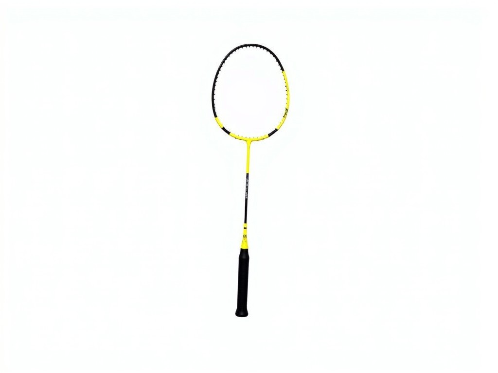 China Badminton Racket For Sale