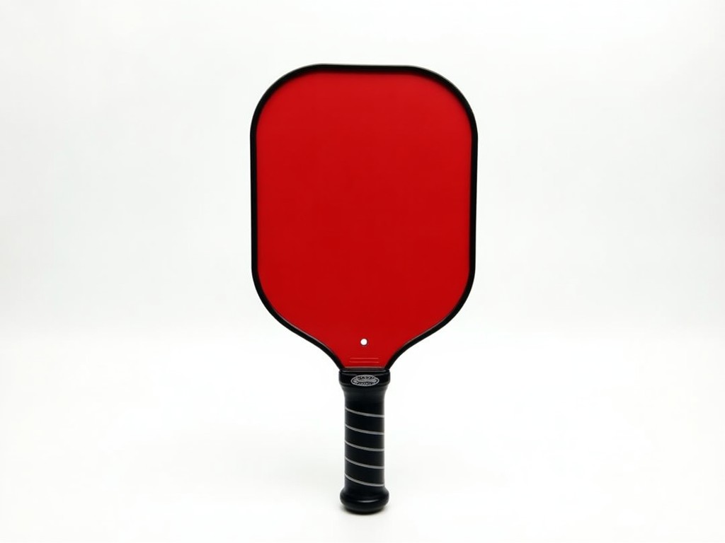 China Carbon Fiber Pickleball Paddle Manufacturer