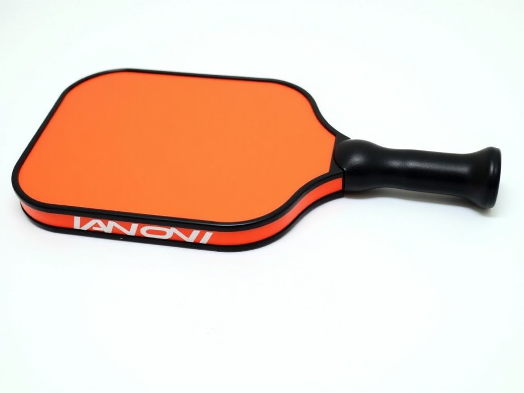China IANONI pickleball paddle wholesale Supplier