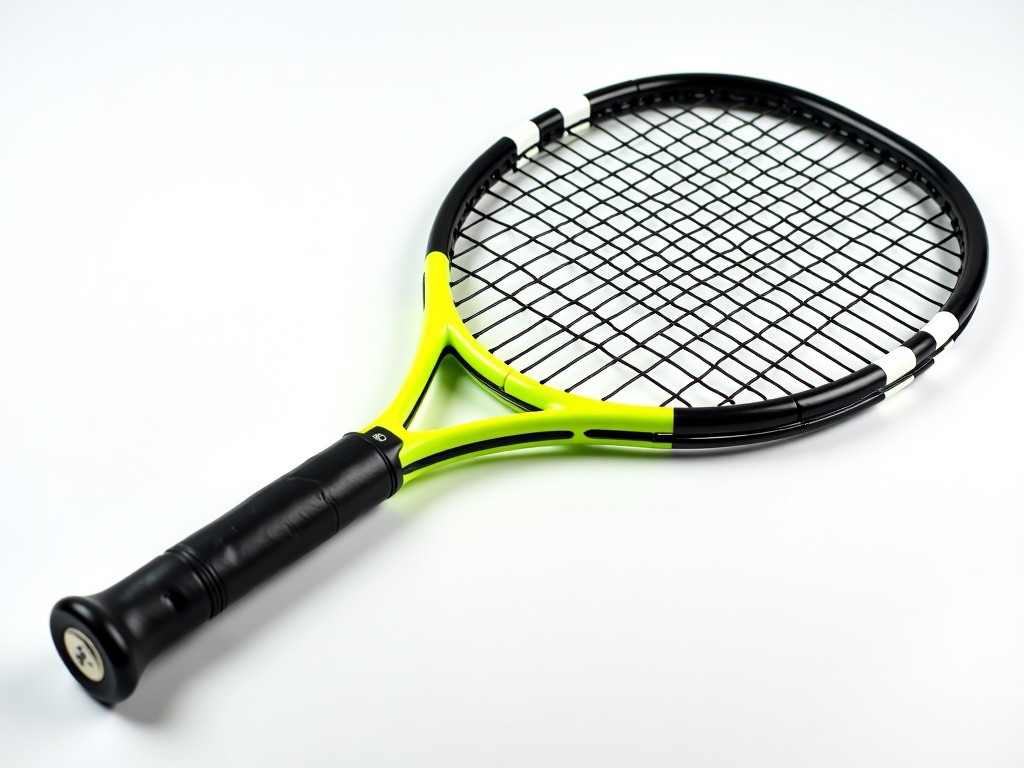 China professional beach tennis rackets Factory