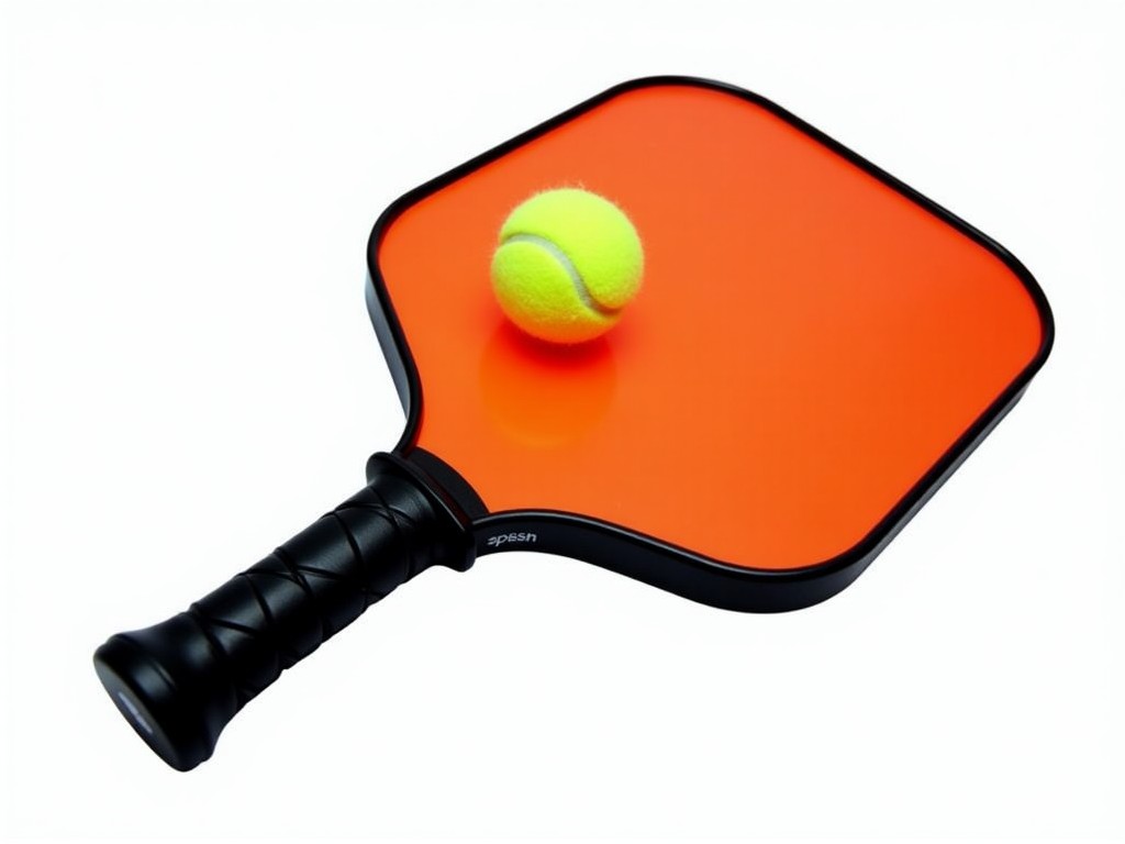 China Professional Carbon Pickleball Paddle Supplier