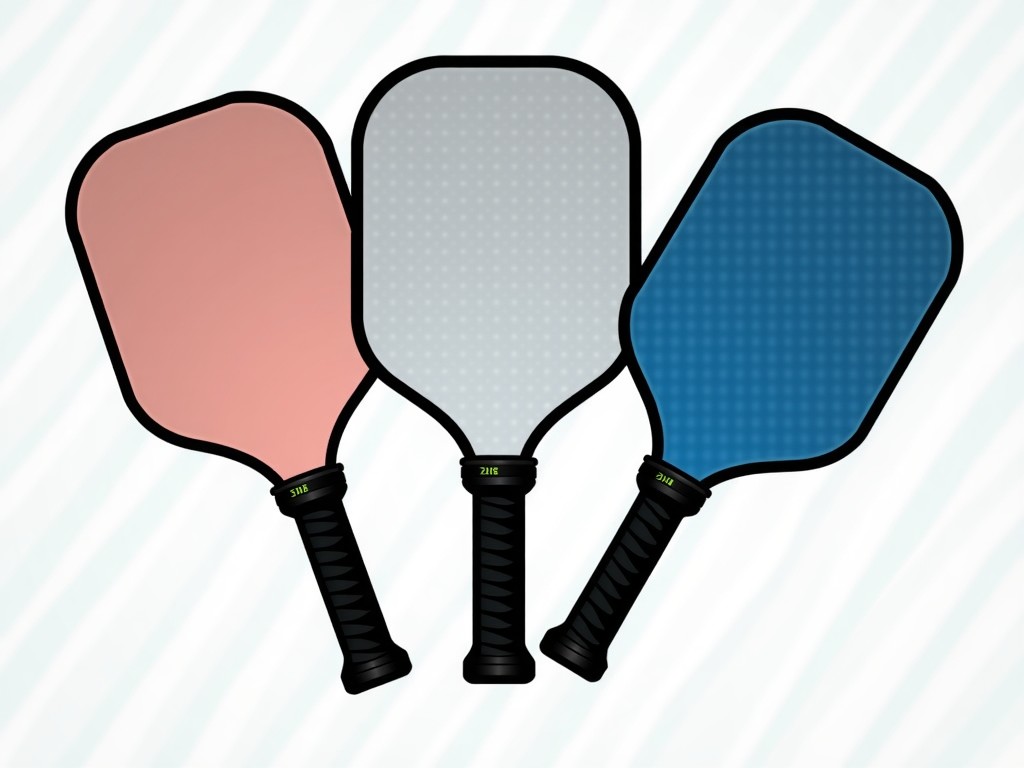 china temporary travel pickleball net supplier