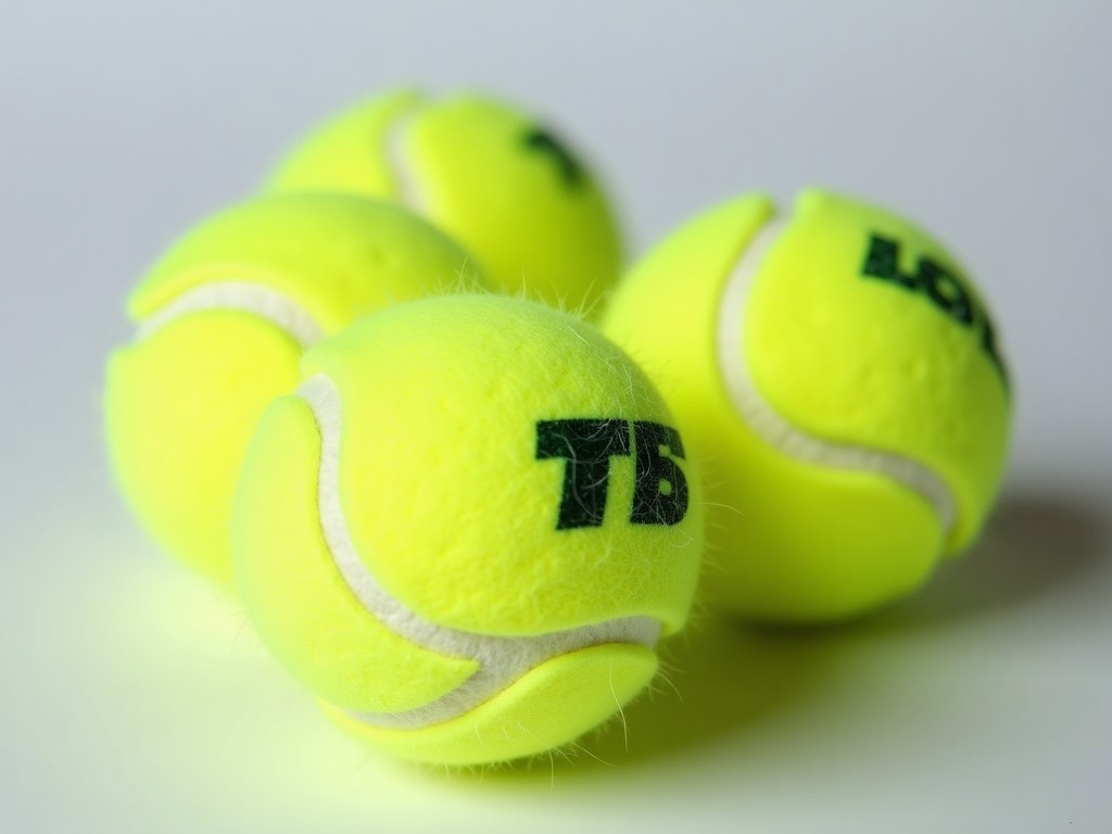 china tennis balls for sale in bulk