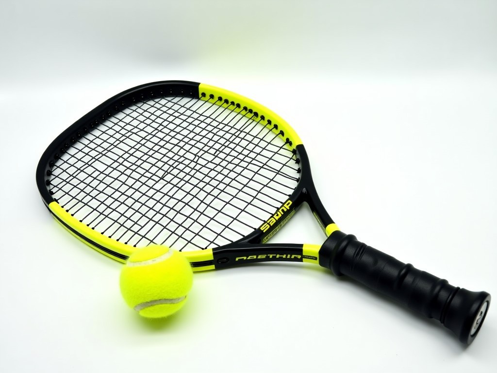 custom beach tennis racket and ball set factory