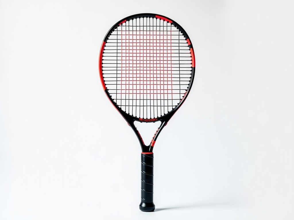 Custom beach tennis racket manufacturer