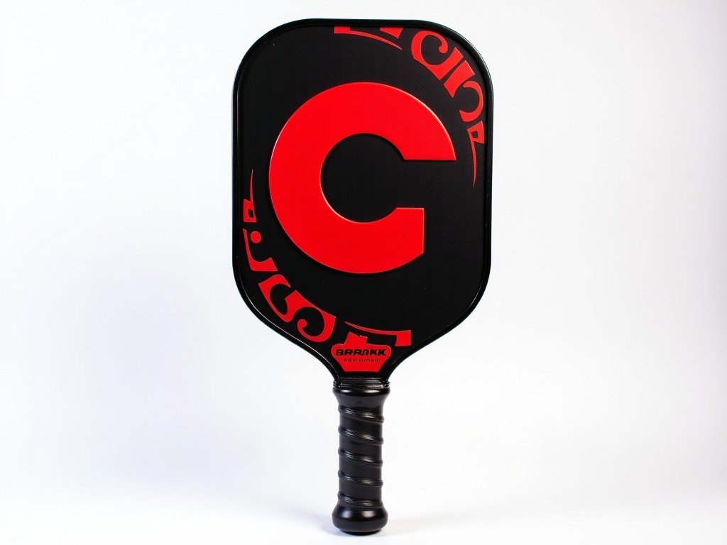 Custom Professional Pickleball Paddle Pro Supplier