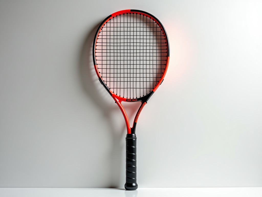 Custom Typti New Racket Sport Game Supplier
