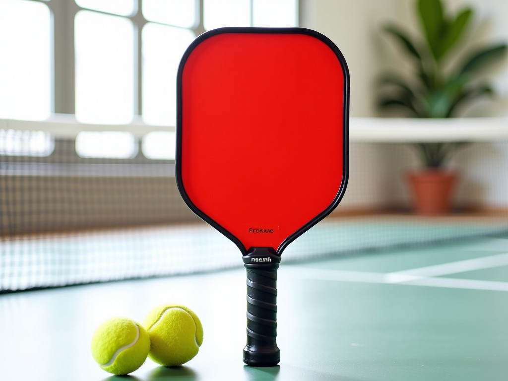 direct factory adjustable backyard pickleball net company
