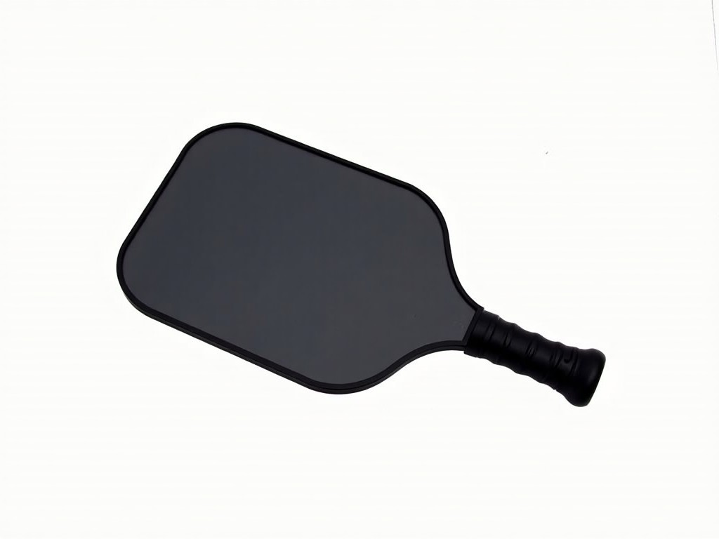 Direct Factory Durable Lightweight Pickleball Paddles Supplier