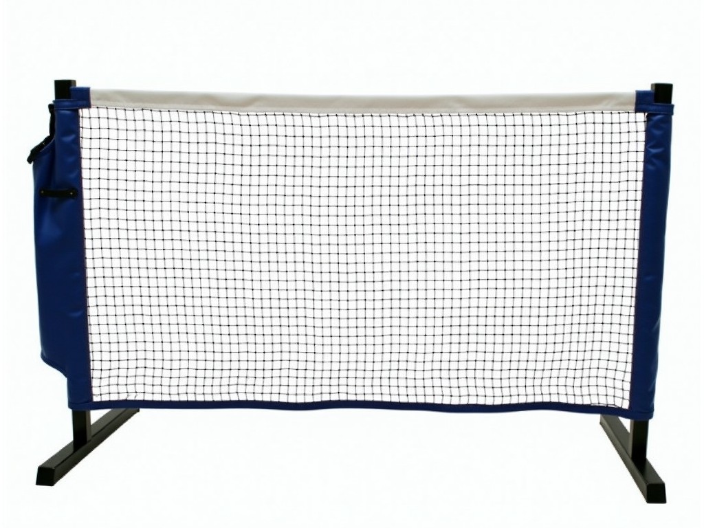 Direct Factory portable pickleball net supplier