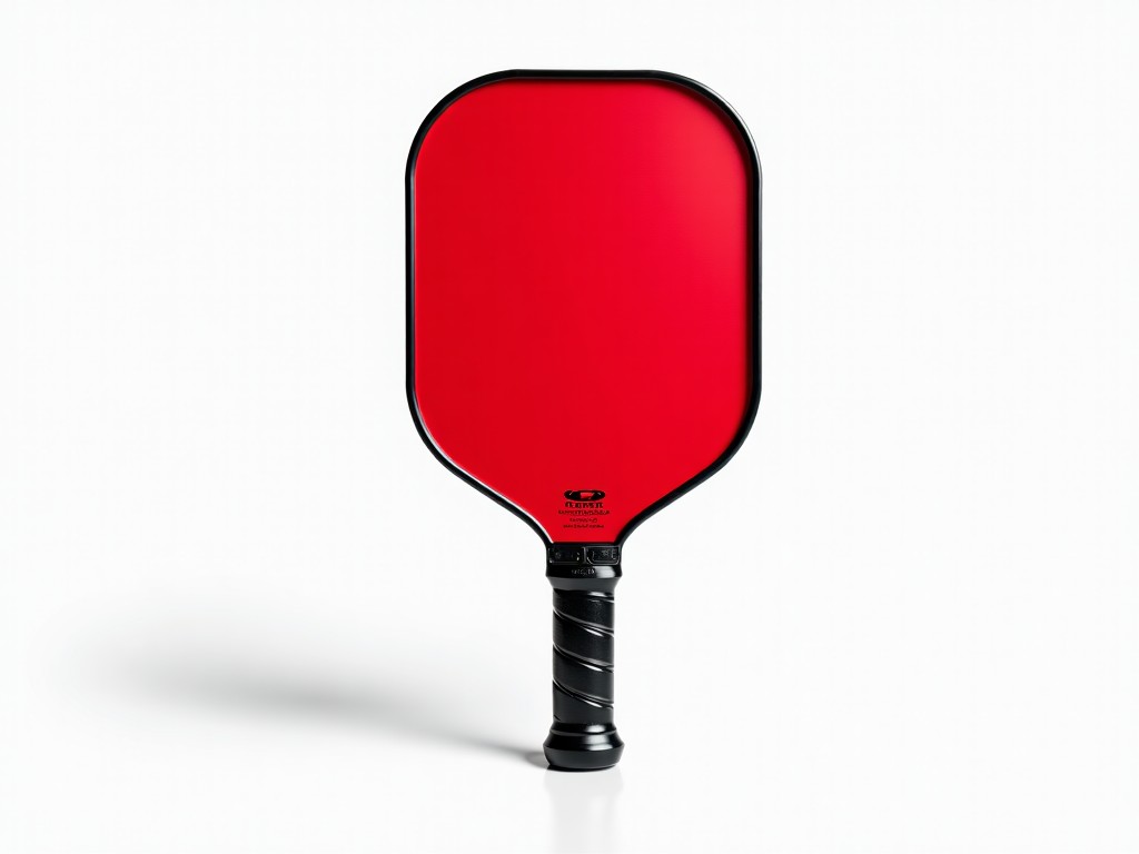 Factory Direct Textured Thin Pickleball Paddles Wholesale