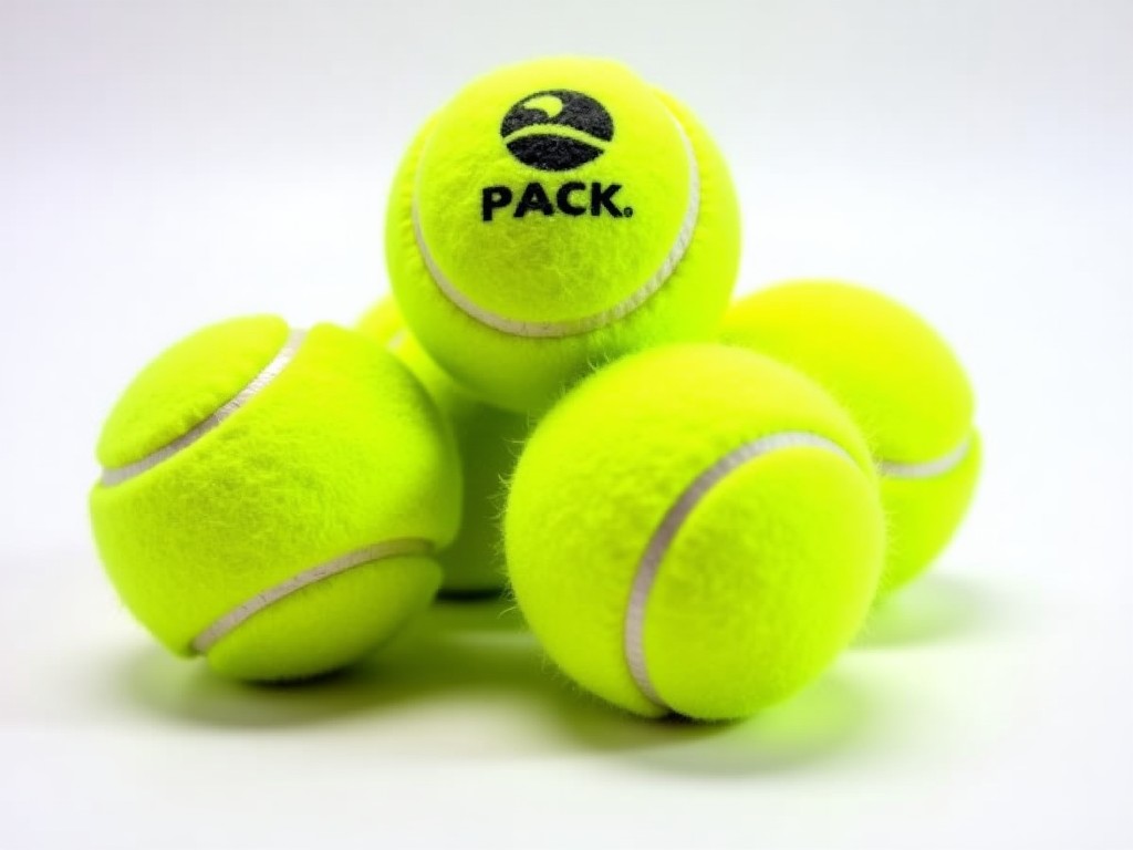 Low Price best tennis balls for beginners factory