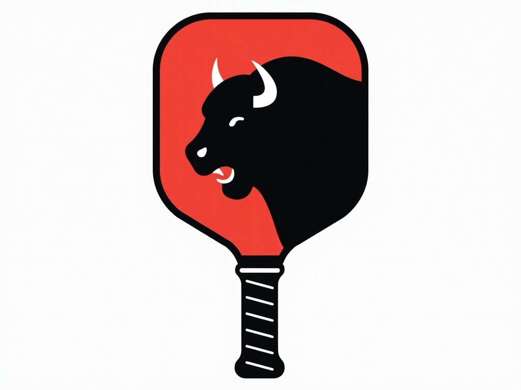 OEM bison pickleball paddles top supplier