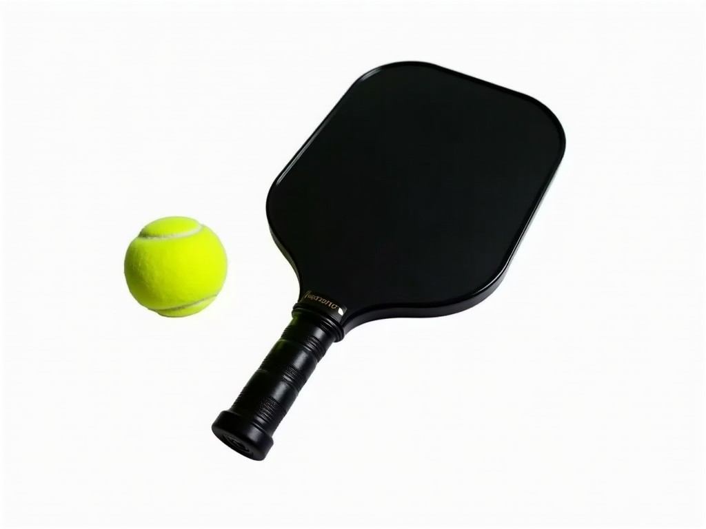 Oem Custom Carbon Fiber Pickleball Paddles Manufacturer