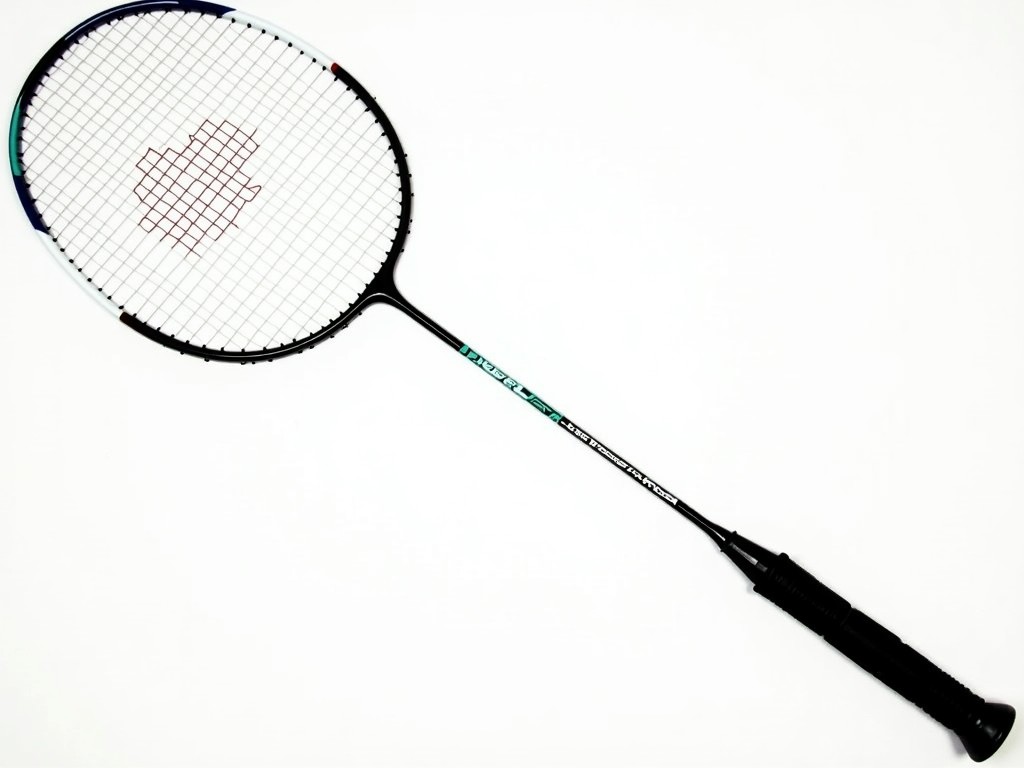 OEM dixon badminton racket Top Supplier