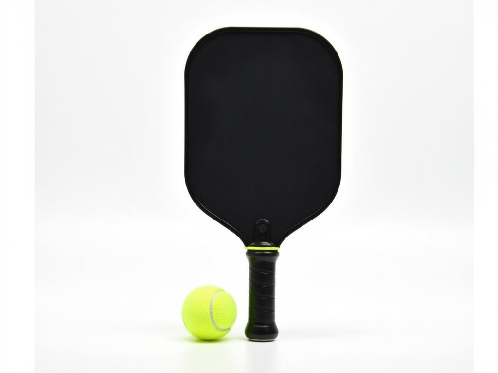 Oem Durable Carbon Fiber Pickleball Paddle Factory
