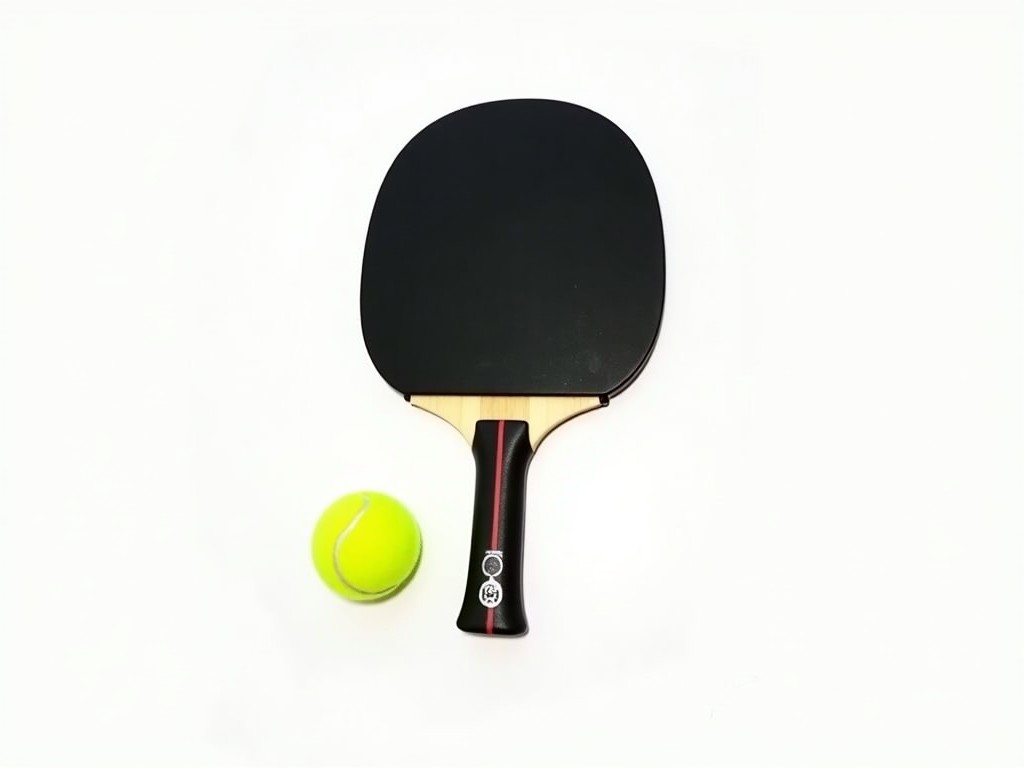 Oem Paddle Tennis Racket Sets Manufacturer
