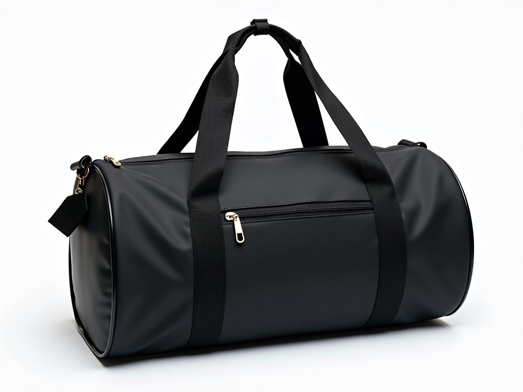 Oem Pickleball Tote Duffel Backpack For Women Company