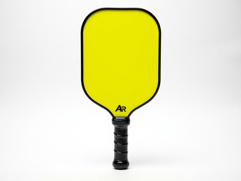 Wholesale Academy Sports Pickleball Paddles Supplier