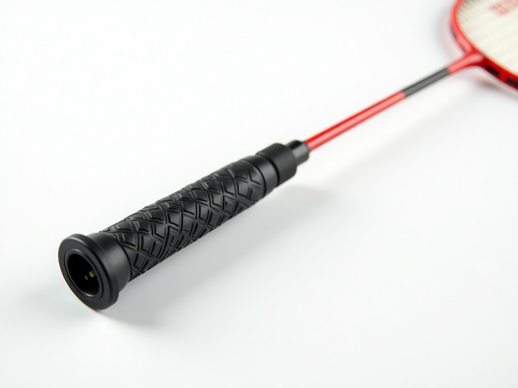 Wholesale Badminton Racket Hand Grip Accessories Supplier
