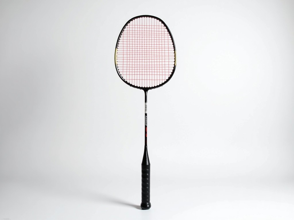 Wholesale Carbon Fiber Badminton Racket Company