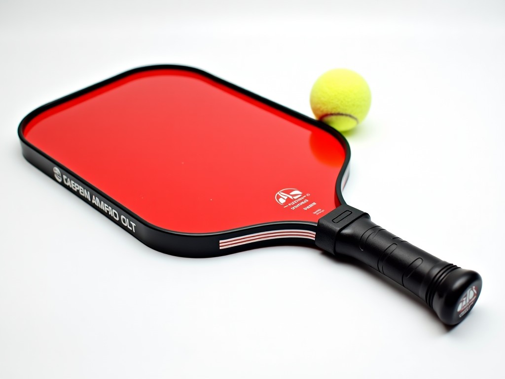 Wholesale Champion Pickleball Net Factory
