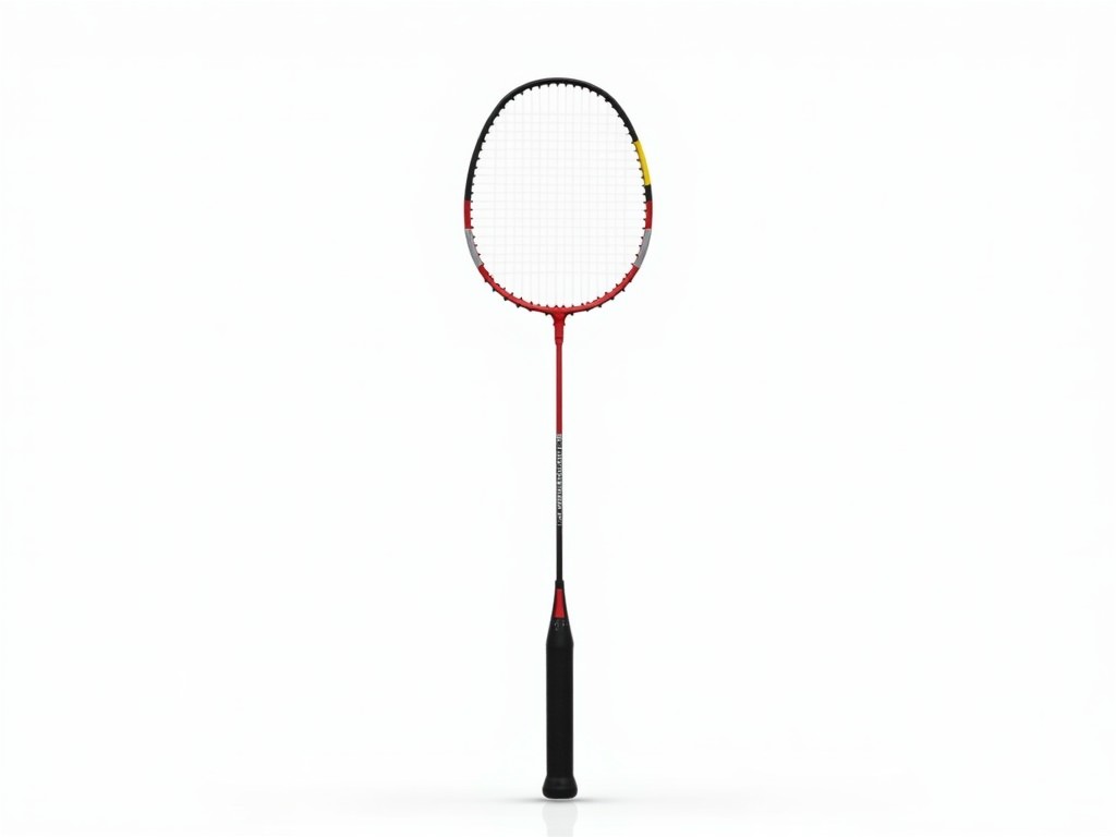 Wholesale coka badminton racket Manufacturer