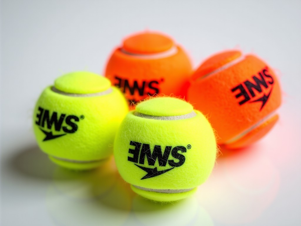 Wholesale Cold Weather Pickleball Balls Company