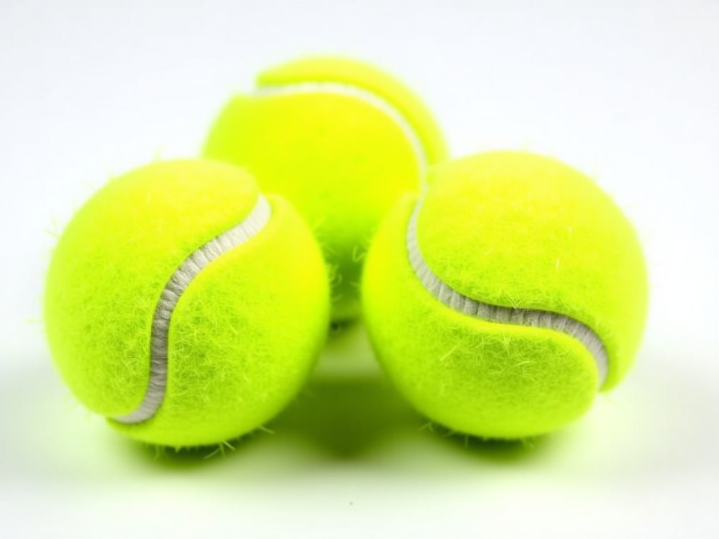 Wholesale fit beach tennis balls Supplier