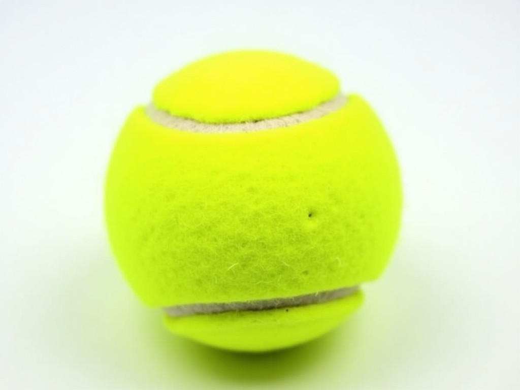 Wholesale Foam Tennis Balls For Beginners Factory