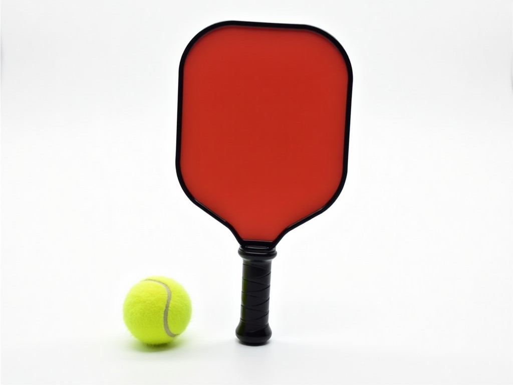 Wholesale Good Beginner Intermediate Pickleball Paddle Supplier
