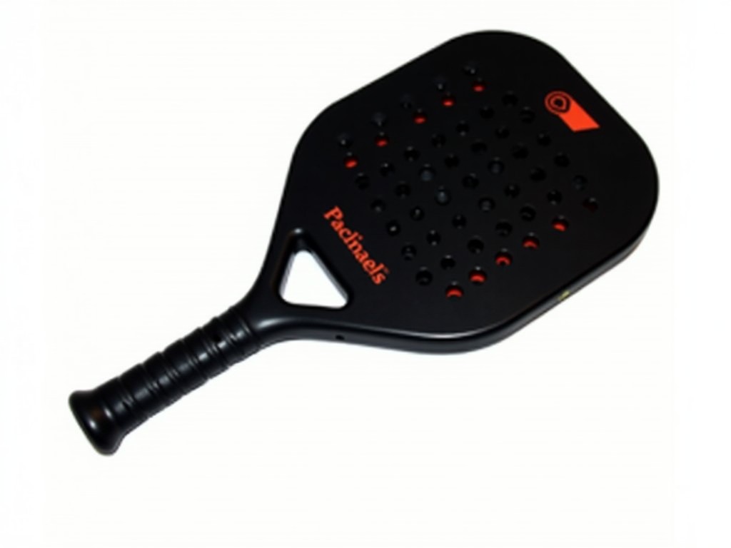 Wholesale Junior Padel Racket Manufacturer